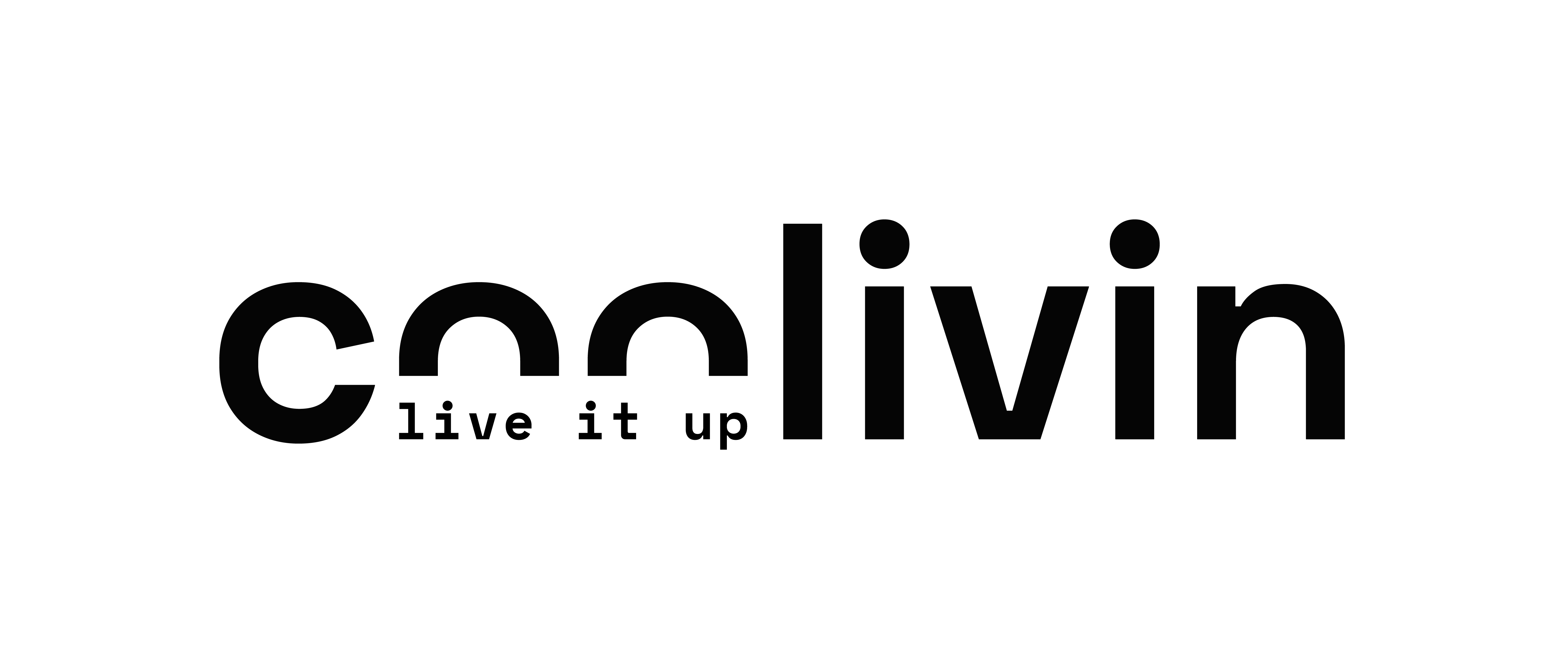 Laravel Logo